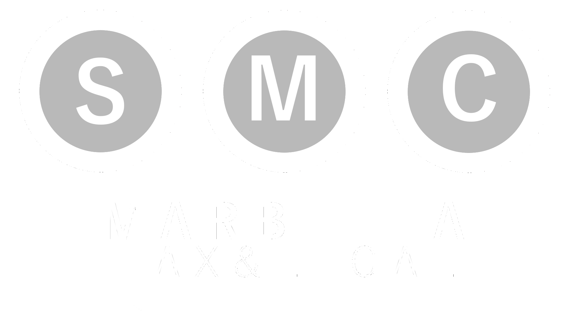 SMC Marbella Abogados