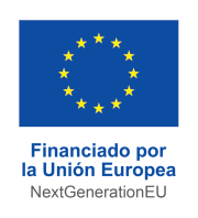 https://smcmarbella.com/wp-content/uploads/2024/12/logo-eu-financiado.png